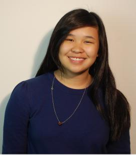 emmayeung@hotmail.co.uk