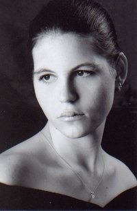 dreaming.europe dreaming.europe