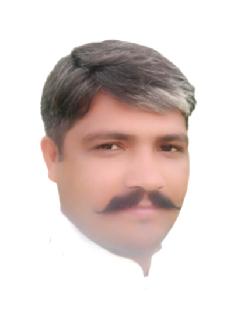 imran.ch2007 imran.ch2007