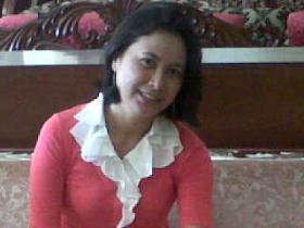 galamiton.gm@yahoo.com