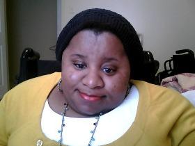 myisha22@hotmail.com