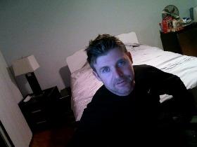 andrewmjmailey@hotmail.com