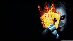 diamondback69 diamondback69