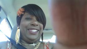 hoskinsdenise6@gmail.com hoskinsdenise6@gmail.com