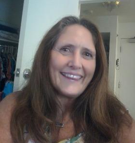 calgal1077 calgal1077