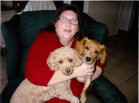 Please- be- my- sail- mail- pal