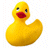 ducky