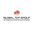 Globaltopgroup