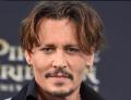 Johnnydepp7