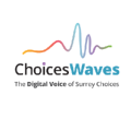 ChoicesWavesSurreyVoices