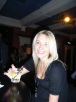 niice girl niice girl