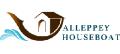 AlleppeyHouseBoat