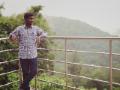 Kittu7