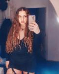 Mariefarrell