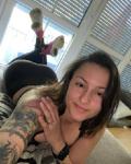 mary_jonhson