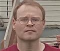ChadGuy55