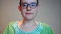 WriterGirlie23