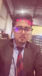 shubh