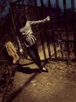 Mariam200