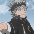 AstaYuno