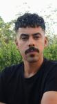 Zaid1995